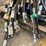 #244-•-hydraulic-hoses-image-4