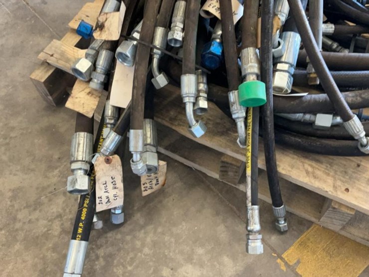 #244-•-hydraulic-hoses-image-4