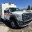 2012-ford-f450-image-2