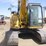 2016-kobelco-sk140sr-lc-5-image-24