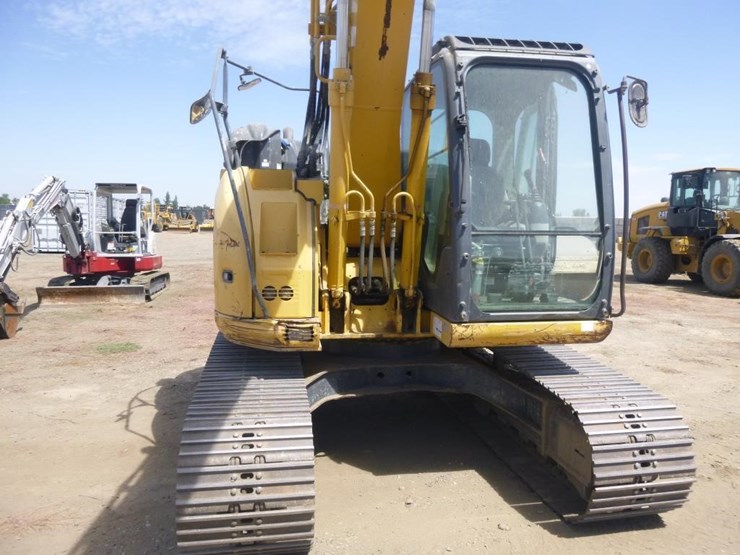 2016-kobelco-sk140sr-lc-5-image-24