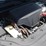 2012-toyota-rav4-image-8