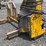#325-•-csi-4400-bucksaw-image-7