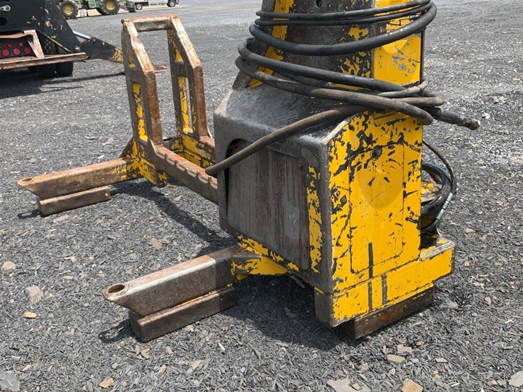 #325-•-csi-4400-bucksaw-image-7