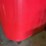 #500-•-turner-tanks-oil-holding-tank-w/-pump-image-12