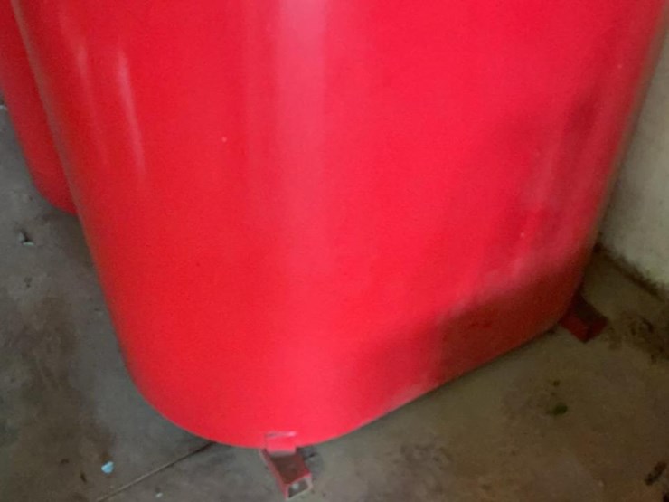 #500-•-turner-tanks-oil-holding-tank-w/-pump-image-12