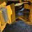 deere-540e-image-36