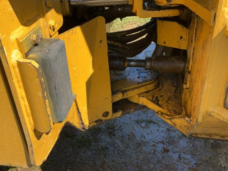 deere-540e-image-36