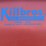 killbros-385-image-18