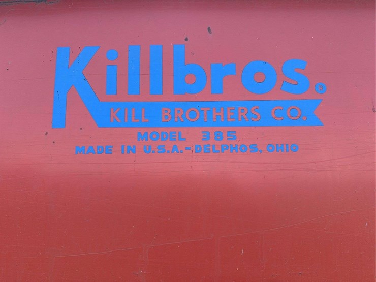 killbros-385-image-18