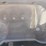 2015-ford-f450-image-18