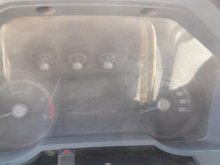 2015-ford-f450-image-18