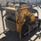 2026-zjz-380-skid-steer-track-loader-image-3