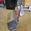 #111-•-cent-tech-6/12v-automatic-battery-charger/engine-starter-image-4