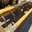2020-deere-210l-image-27
