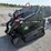 #37-•-new-zjg-zj-380-mini-skid-loader-image-1