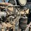 1987-kenworth-t800-image-19