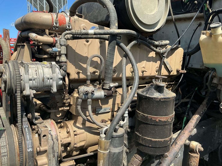 1987-kenworth-t800-image-19
