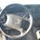 2001-dodge-ram-2500-image-10