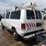 1998-ford-econoline-350-image-4