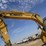 2016-kobelco-sk140sr-lc-5-image-31