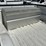 2013-ford-f150-image-10
