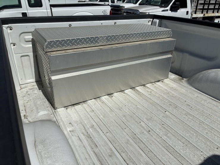 2013-ford-f150-image-10