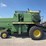 john-deere-6600-image-6