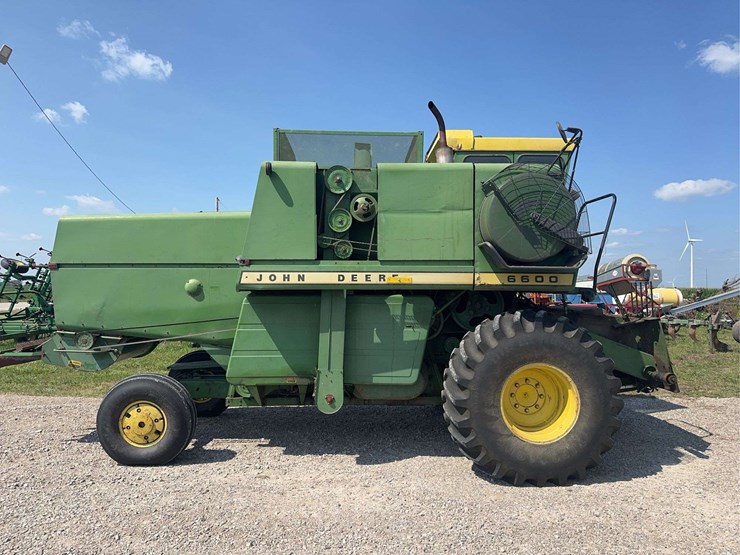 john-deere-6600-image-6