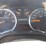 2011-chevrolet-colorado-image-15