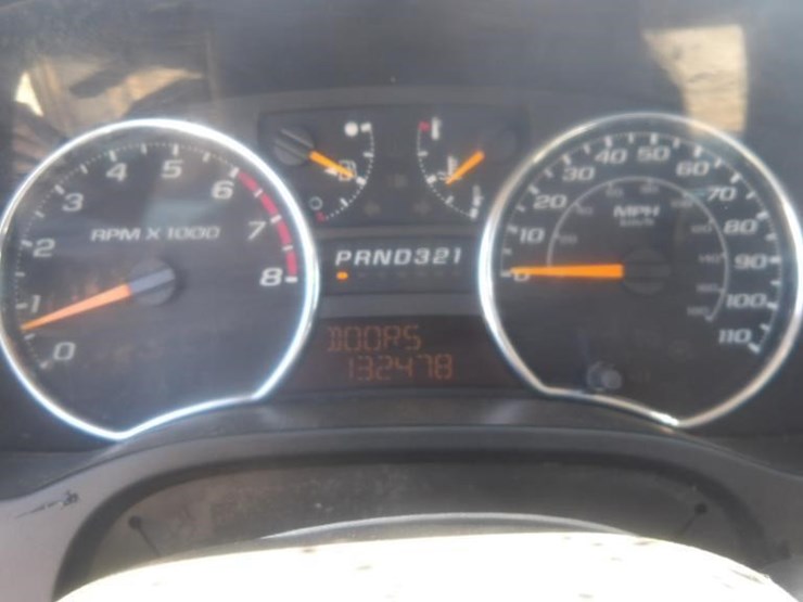 2011-chevrolet-colorado-image-15