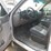 2009-chevrolet-3500-image-8