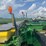 1999-john-deere-1780-image-22
