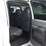 2011-ford-f550-image-17