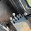steiger-cougar-sr-270-4x4-tractor,-270-hp-image-18