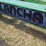 blanchard-7-bottom-mo-board-plow-image-11