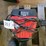 #105-•-baur-70-lb.-breaker-hammer-image-7