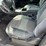 nissan-armada-image-23