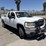 2012-gmc-sierra-2500hd-image-2