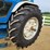 ford-tractor-image-44