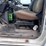 1995-ford-l7000-image-30