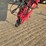 wil-rich-soilpro-513-image-9