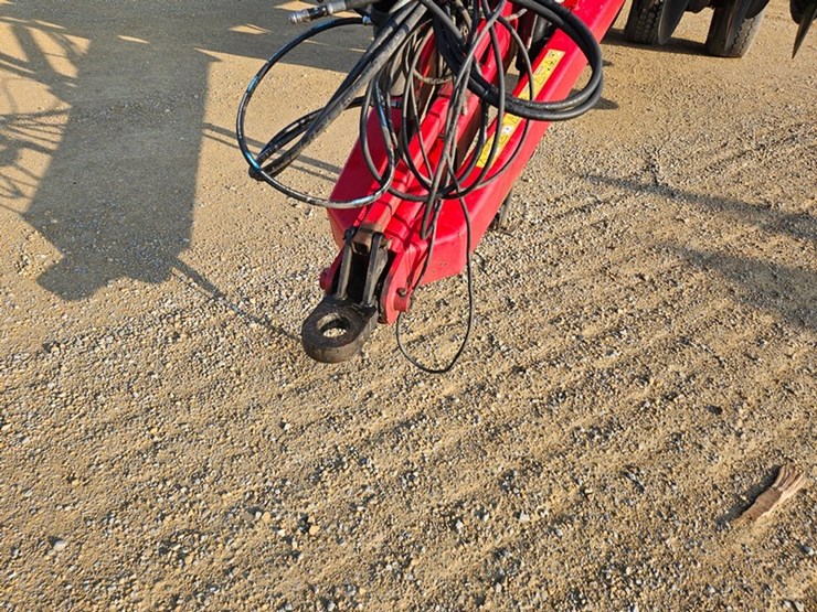 wil-rich-soilpro-513-image-9