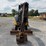 deere-35g-image-2