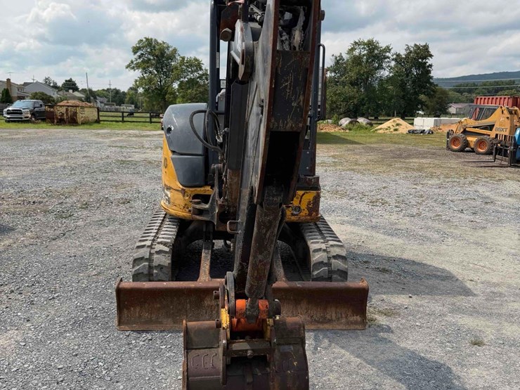 deere-35g-image-2