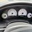 2005-dodge-grand-caravan-image-17