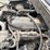 2009-international-durastar-4300-image-19