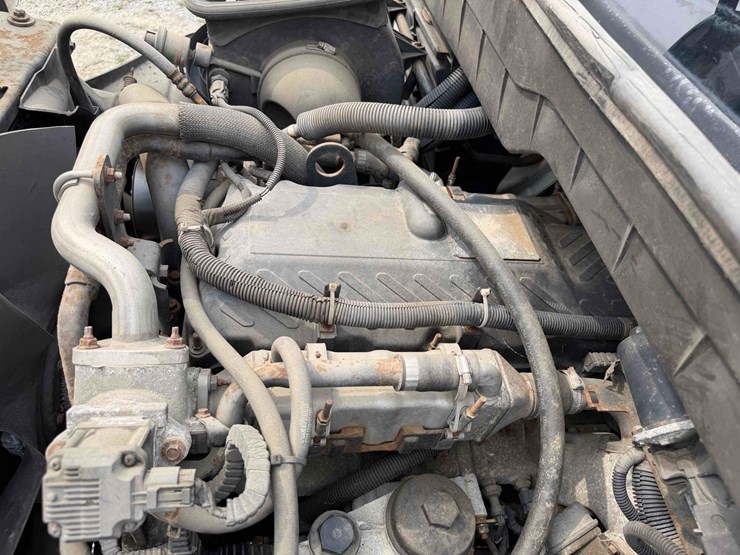 2009-international-durastar-4300-image-19