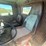 1991-kenworth-t800-image-12