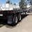 1976-fruehauf-flatbed-image-5